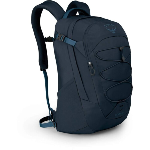 

Рюкзак Osprey Quasar 28 Синий