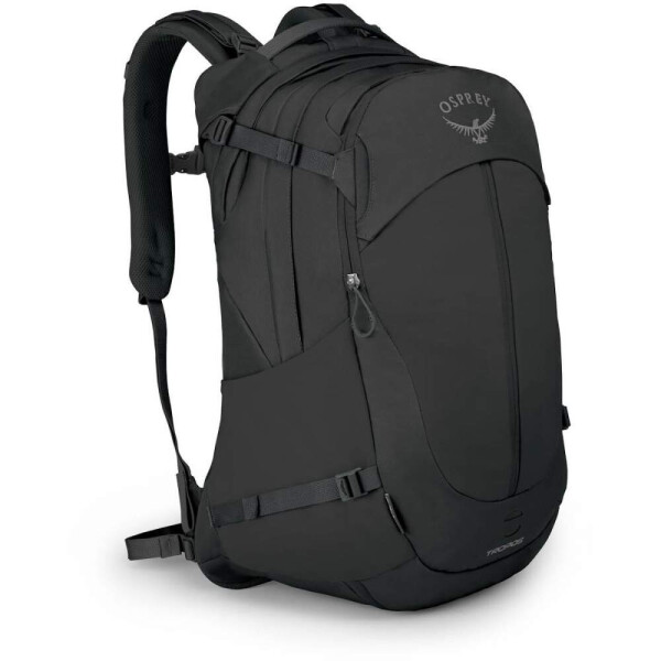 

Рюкзак Osprey Tropos 32 Серый