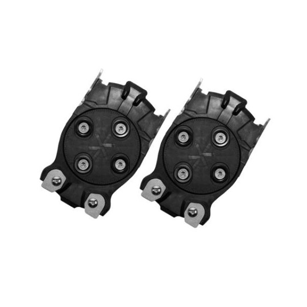 

Переходник для креплений Karakoram Quiver-Connector