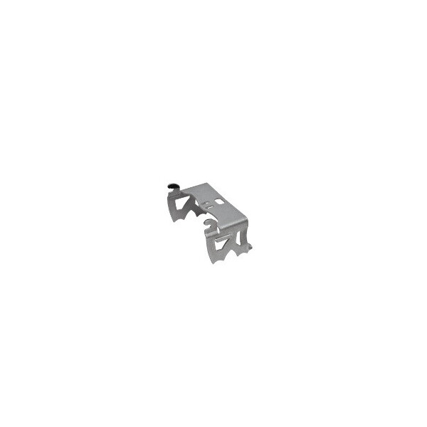 

Кошки Karakoram Splitboard Crampon Assembly (Prime)