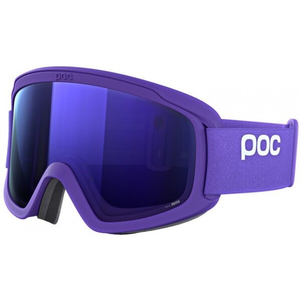 

POC Opsin 2 Фиолетовый
