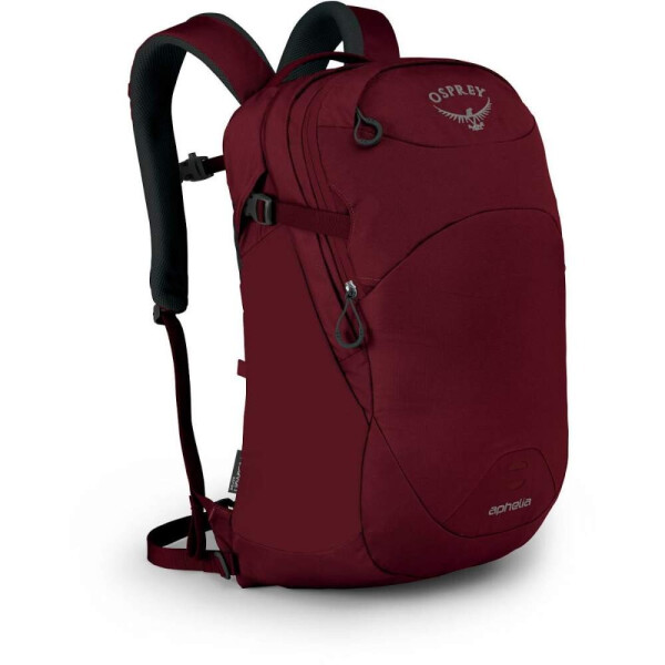 

Рюкзак Osprey Aphelia Красный