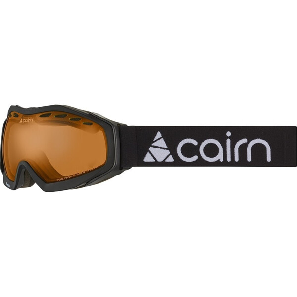 

Cairn Freeride Photochromic Черный