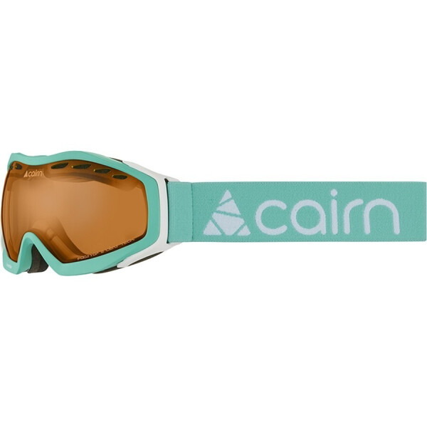 

Cairn Freeride Photochromic Мятный