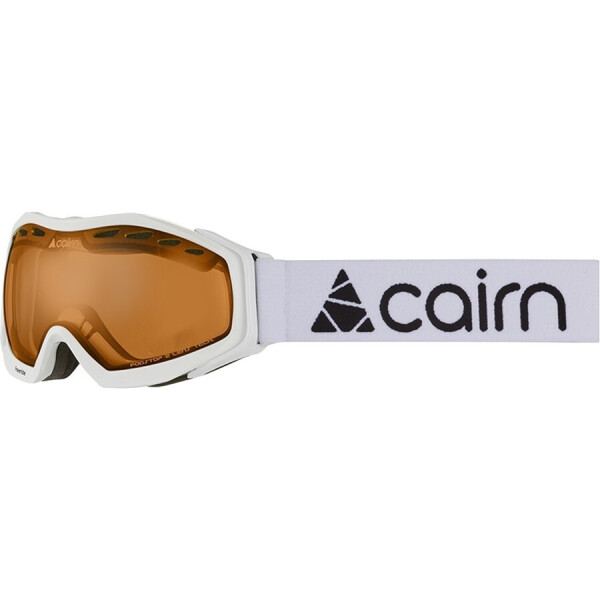 

Cairn Freeride Photochromic Белый