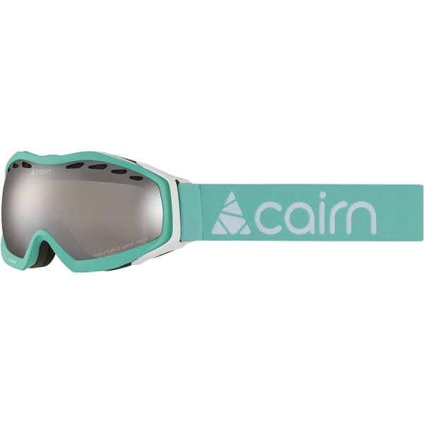 

женская Cairn Freeride SPX3 Мятный