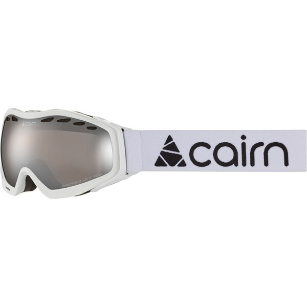 

женская Cairn Freeride SPX3 Белый