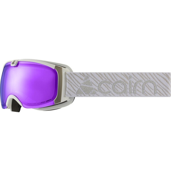 

женская Cairn Pearl Evolight Серый