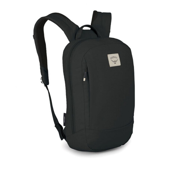 

Рюкзак Osprey Arcane Small Day Черный