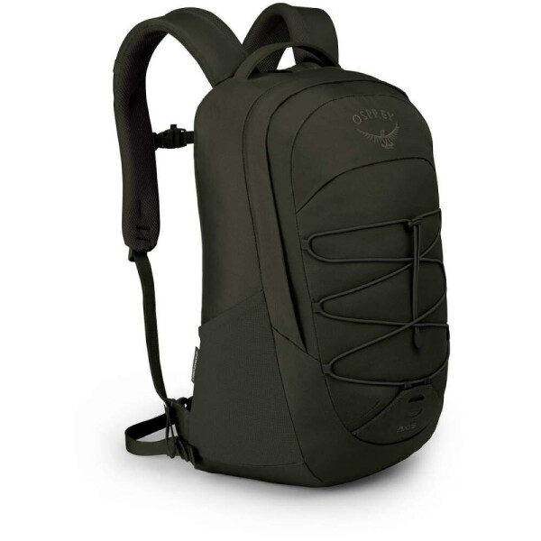 

Рюкзак Osprey Axis 18 Зеленый