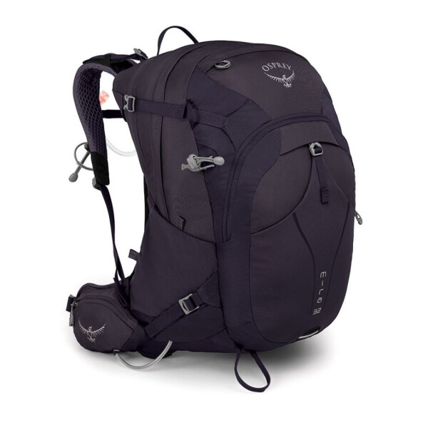 

Рюкзак Osprey Mira 32 Темно-Серый