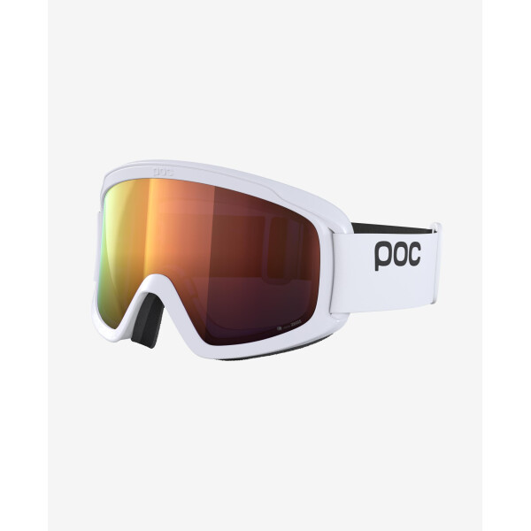 

Лыжная маска Poc Opsin Clarity 2 Белый