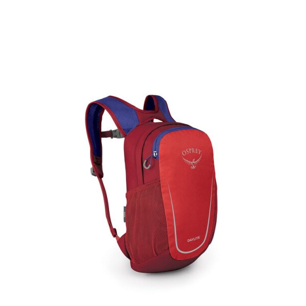 

Детский рюкзак Osprey Daylite Kids Красный
