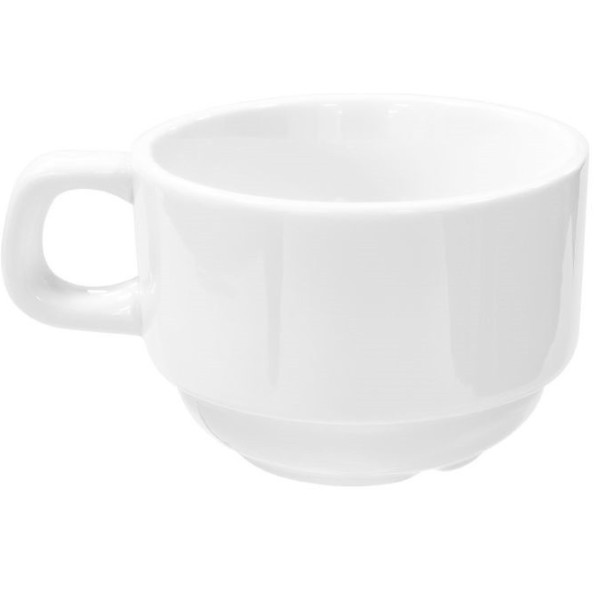 

Чашка Helfer 21-04-233