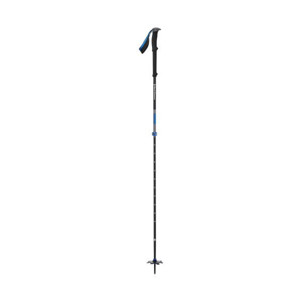 

Лыжные палки Black Diamond Expedition 2 Pro 145