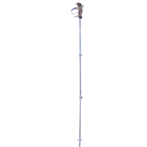 

Трекинговые палки Pinguin Ascent Light FL Голубой