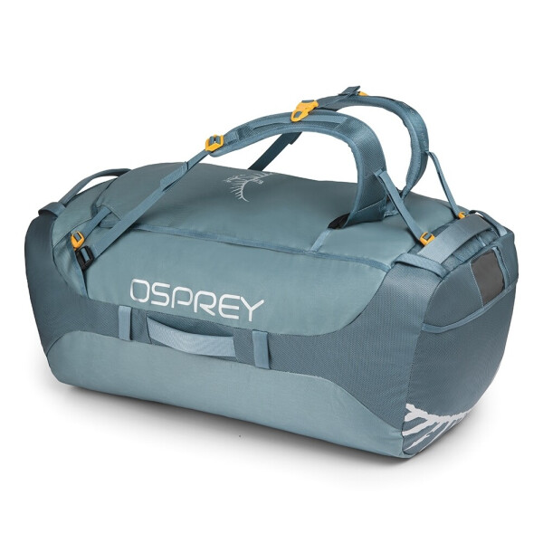 

Сумка-рюкзак Osprey Transporter 130 Серый