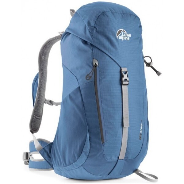 

Рюкзак Lowe Alpine AirZone 35 Синий