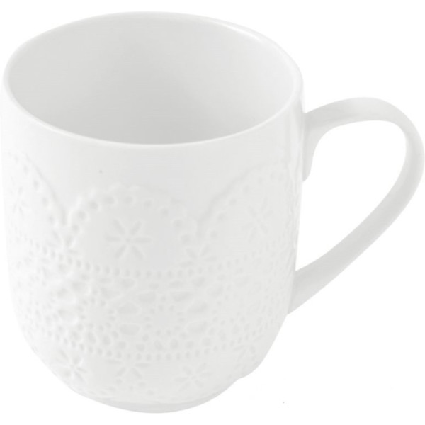 

Чашка Krauff 21-252-013