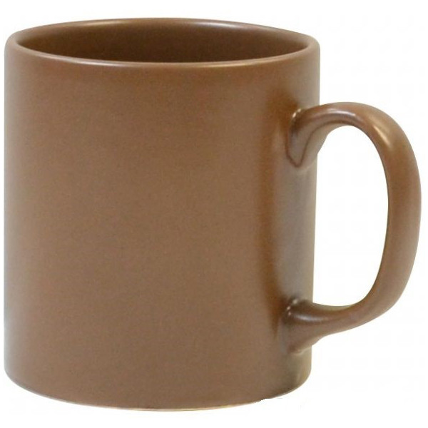 

Чашка Keramia 24-237-020