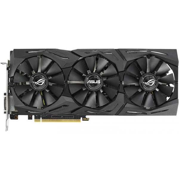 

ASUS ROG-STRIX-GTX1070TI-8G-GAMING