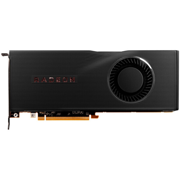 

Sapphire Radeon RX 5700 XT 8G GDDR6 (21293-01)