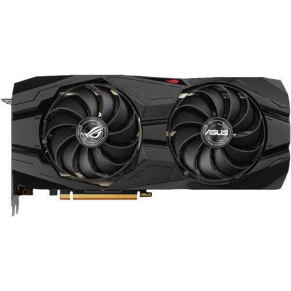 

ASUS ROG-STRIX-RX5500XT-O8G-GAMING