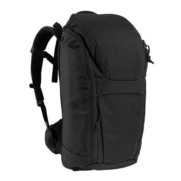 

Рюкзак Tasmanian Tiger Tac Modular SW Pack 25 Черный