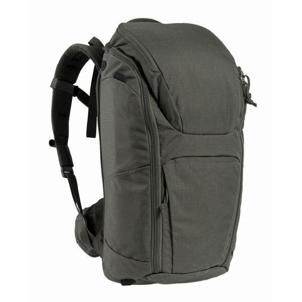 

Рюкзак Tasmanian Tiger Tac Modular SW Pack 25 Серый