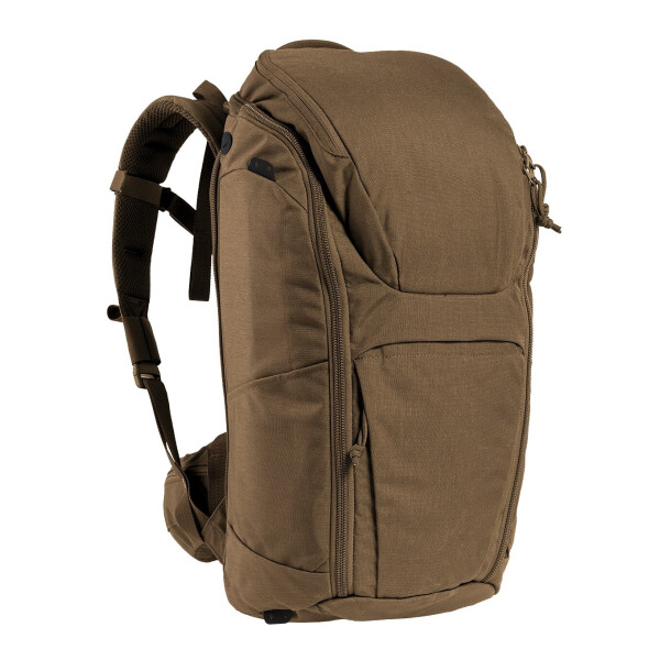 

Рюкзак Tasmanian Tiger Tac Modular SW Pack 25 Coyote