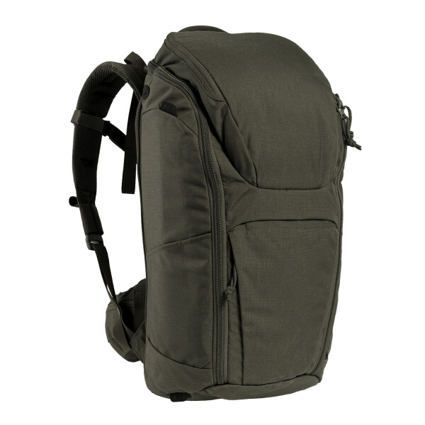 

Рюкзак Tasmanian Tiger Tac Modular SW Pack 25 Оливковый