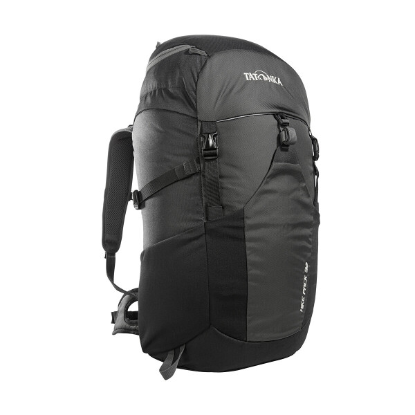 

Рюкзак Tatonka Hike Pack 32 л Черный