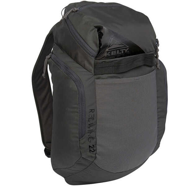 

Рюкзак Kelty Redwing 22 Темно-Серый