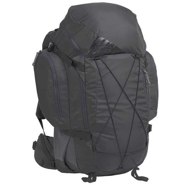 

Рюкзак Kelty Redwing 36 Темно-Серый