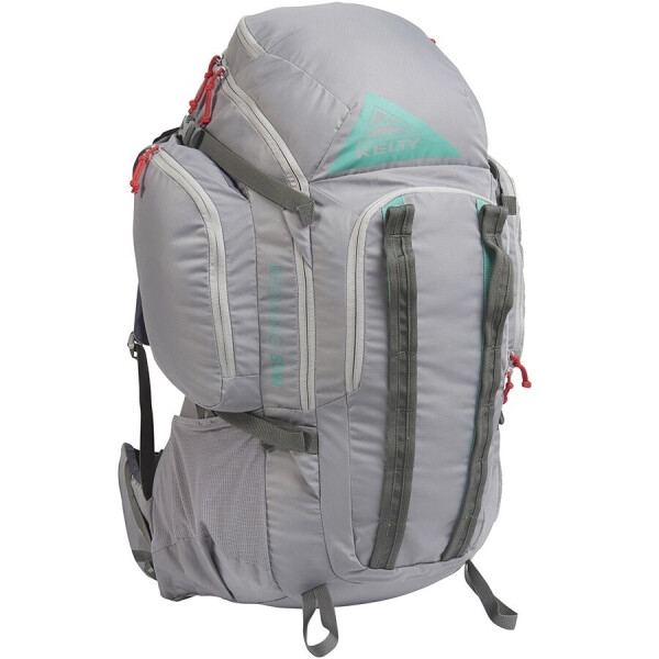 

Рюкзак Kelty Redwing 50 Womens Серый