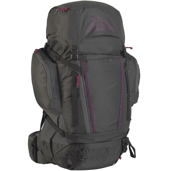 

Рюкзак Kelty Coyote 60 W Темно-Серый