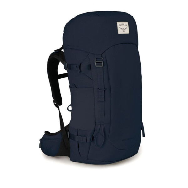 

Рюкзак Osprey Archeon 45 Women XS/S Темно-Синий