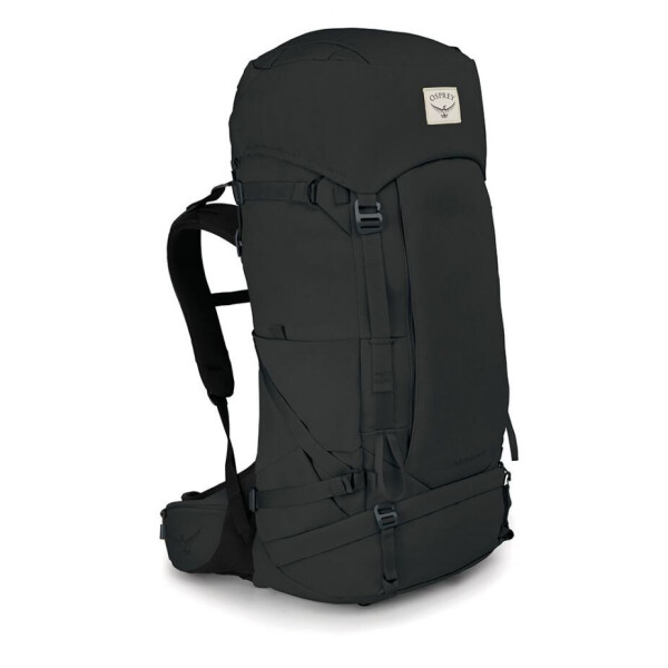 

Рюкзак Osprey Archeon 70 Men S/M Черный