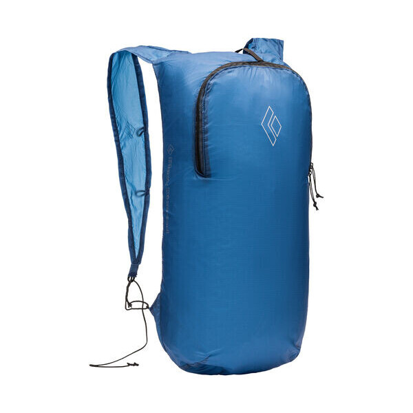 

Рюкзак Black Diamond Cirrus 9 Голубой