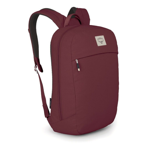 

Рюкзак Osprey Arcane Large Day Бордовый