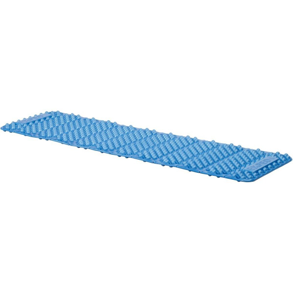 

Каремат Exped Flexmat Plus M Голубой