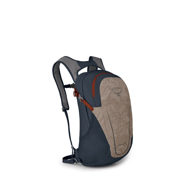 

Рюкзак Osprey Daylite 13 Бежевый