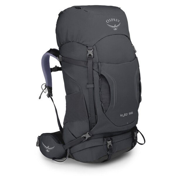 

Рюкзак Osprey Kyte 56 WS M Темно-Серый