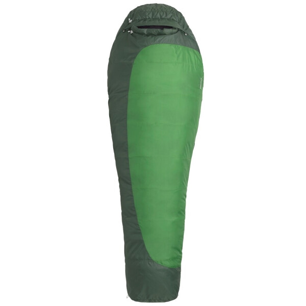

Спальник Marmot Trestles 30 long 21190 R Зеленый