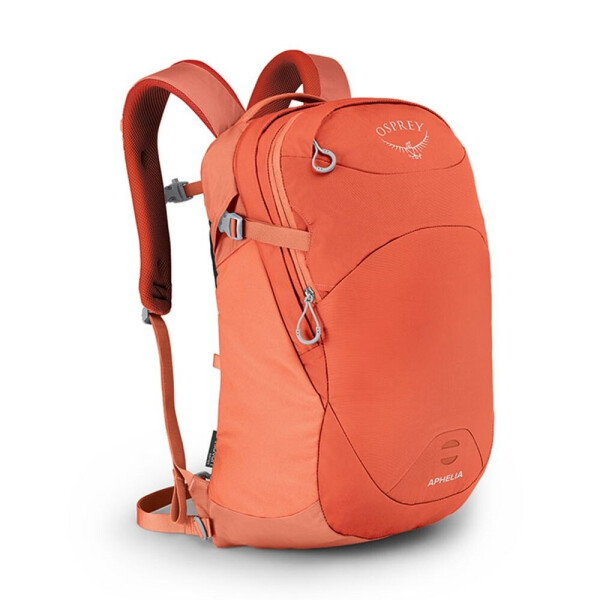 

Рюкзак Osprey Aphelia Розовый