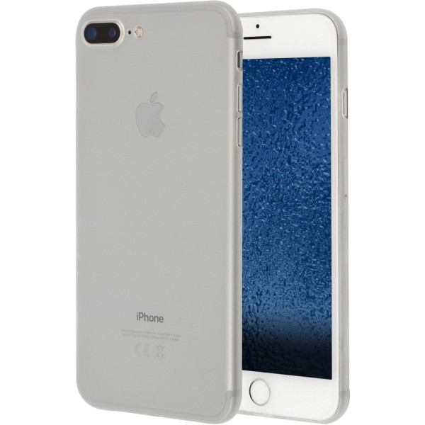 

кейс Makefuture Ice Apple Iphone 7 Plus White