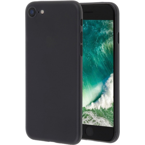 

кейс Makefuture Ice Apple Iphone 7 Grey