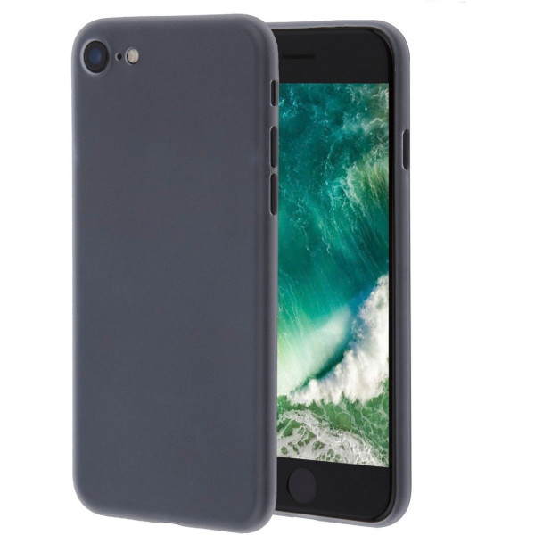 

кейс Makefuture Ice Apple Iphone 7 White