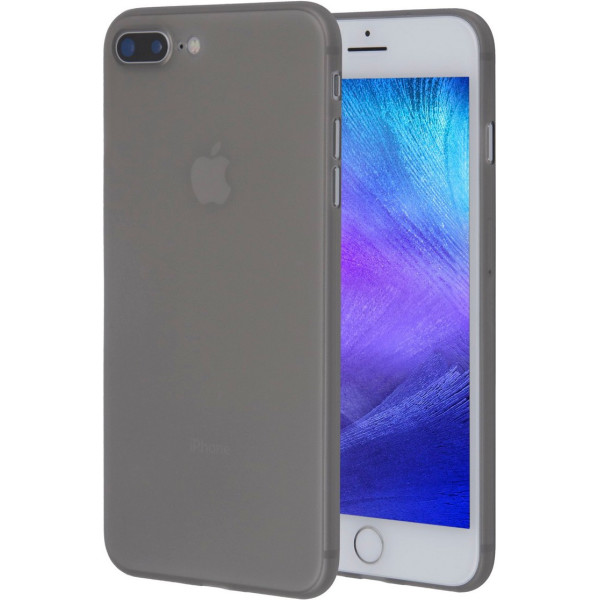 

кейс Makefuture Ice Apple Iphone 8 Plus Grey