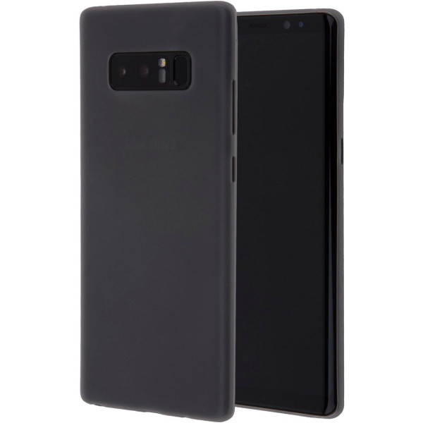 

кейс Makefuture Ice Samsung S8 Grey
